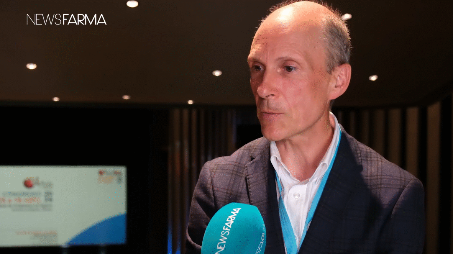 Update em Medicina – Dr. Pedro Monteiro