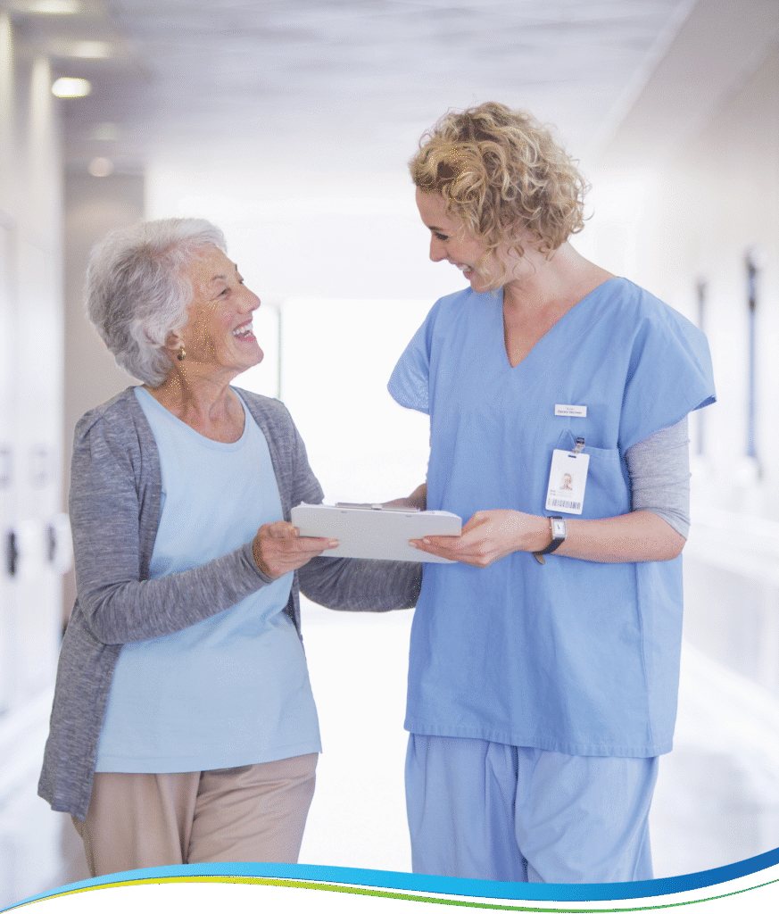 Sobre a Daiichi Sankyo Portugal