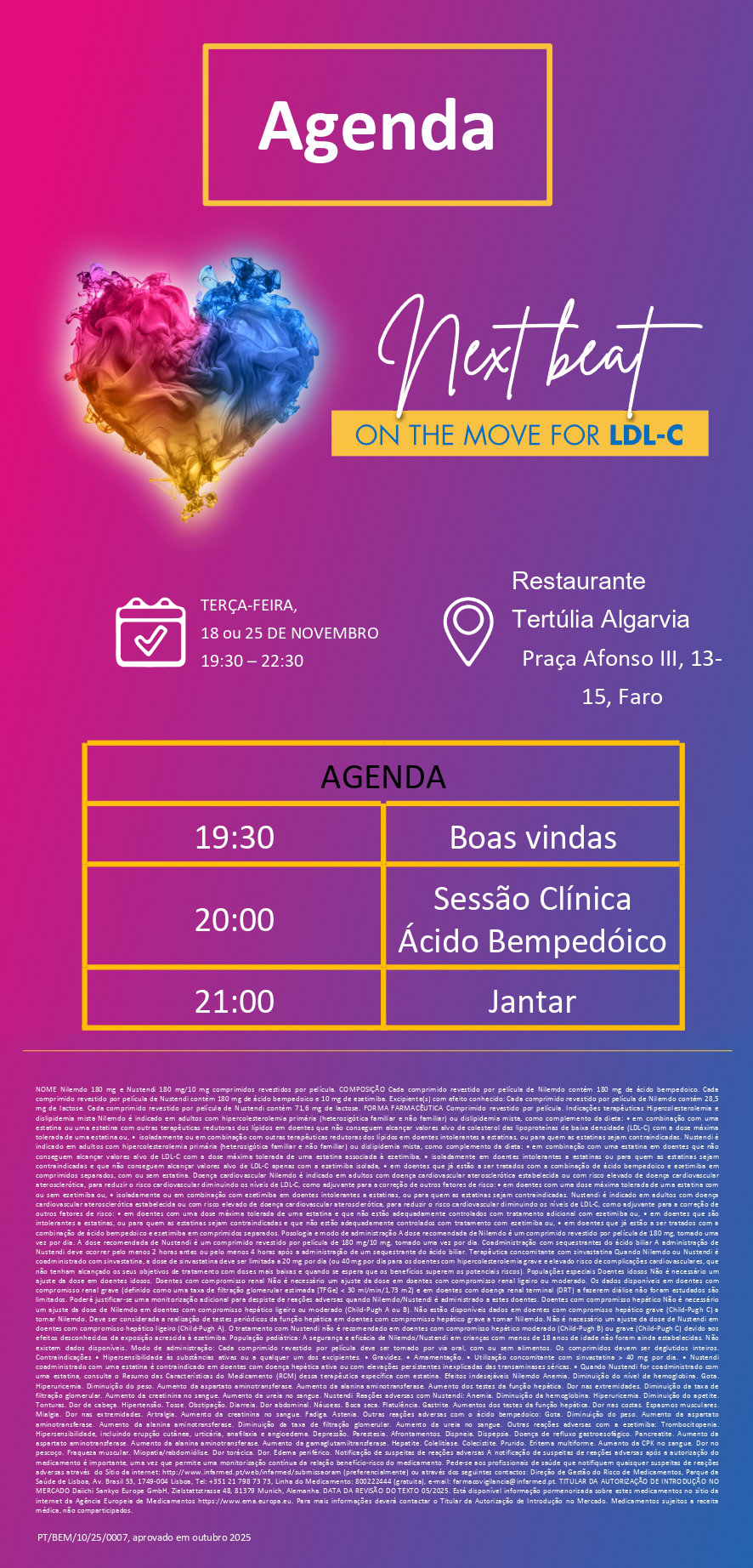 agenda-next-beat-algarve_final2