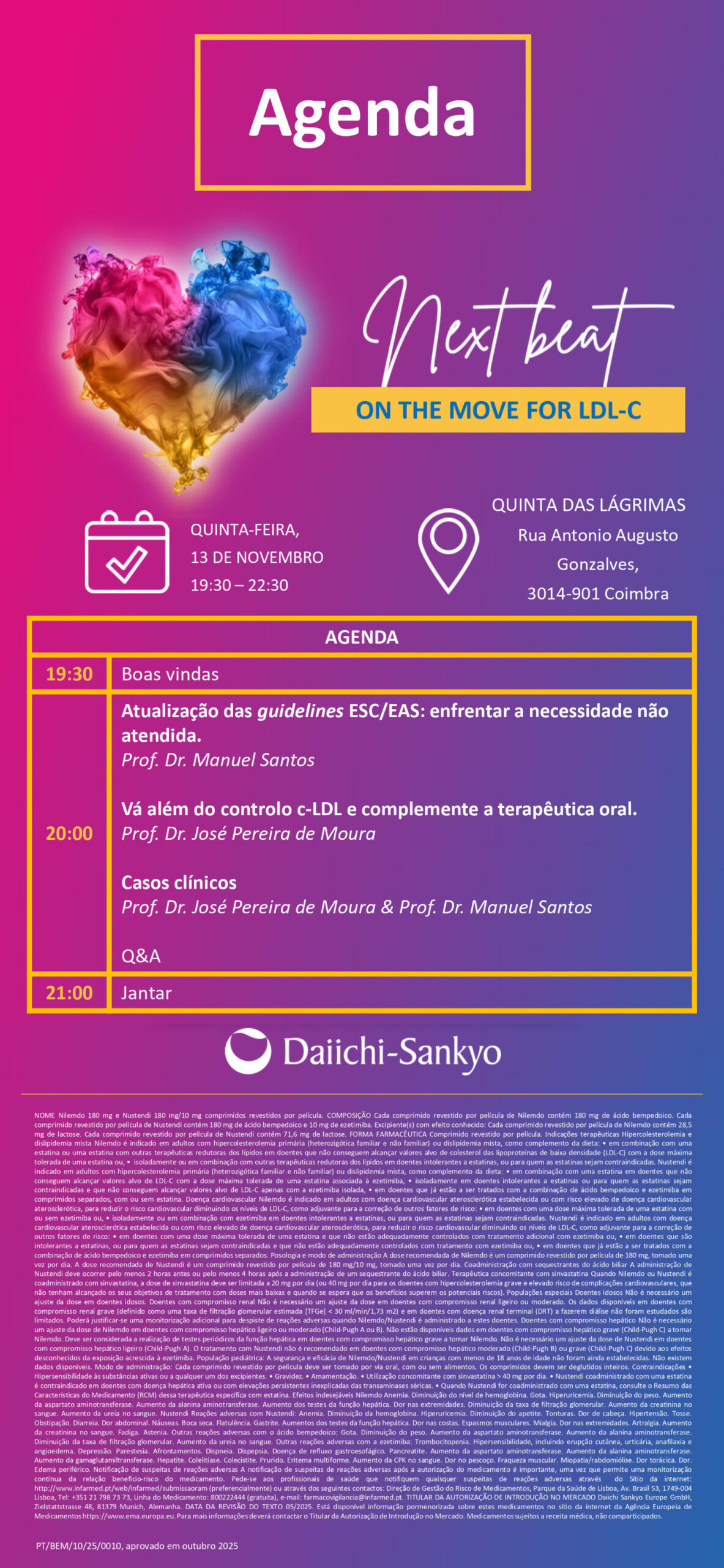 agenda-next-beat-coimbra_final3