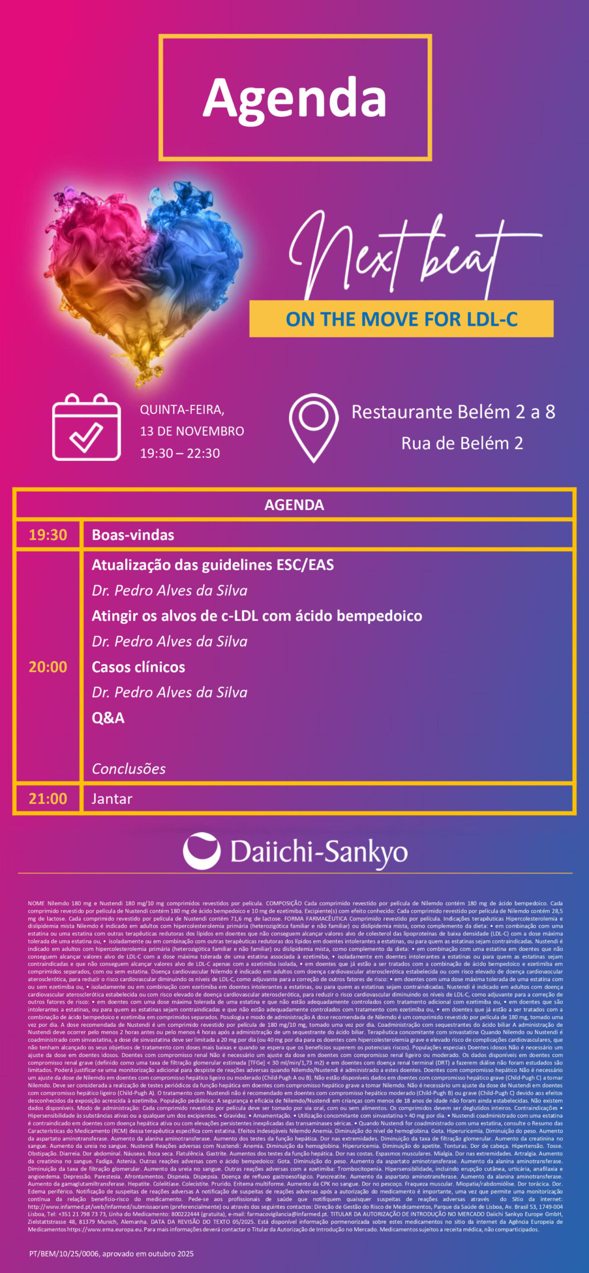 agenda-next-beat-lisboa_final5