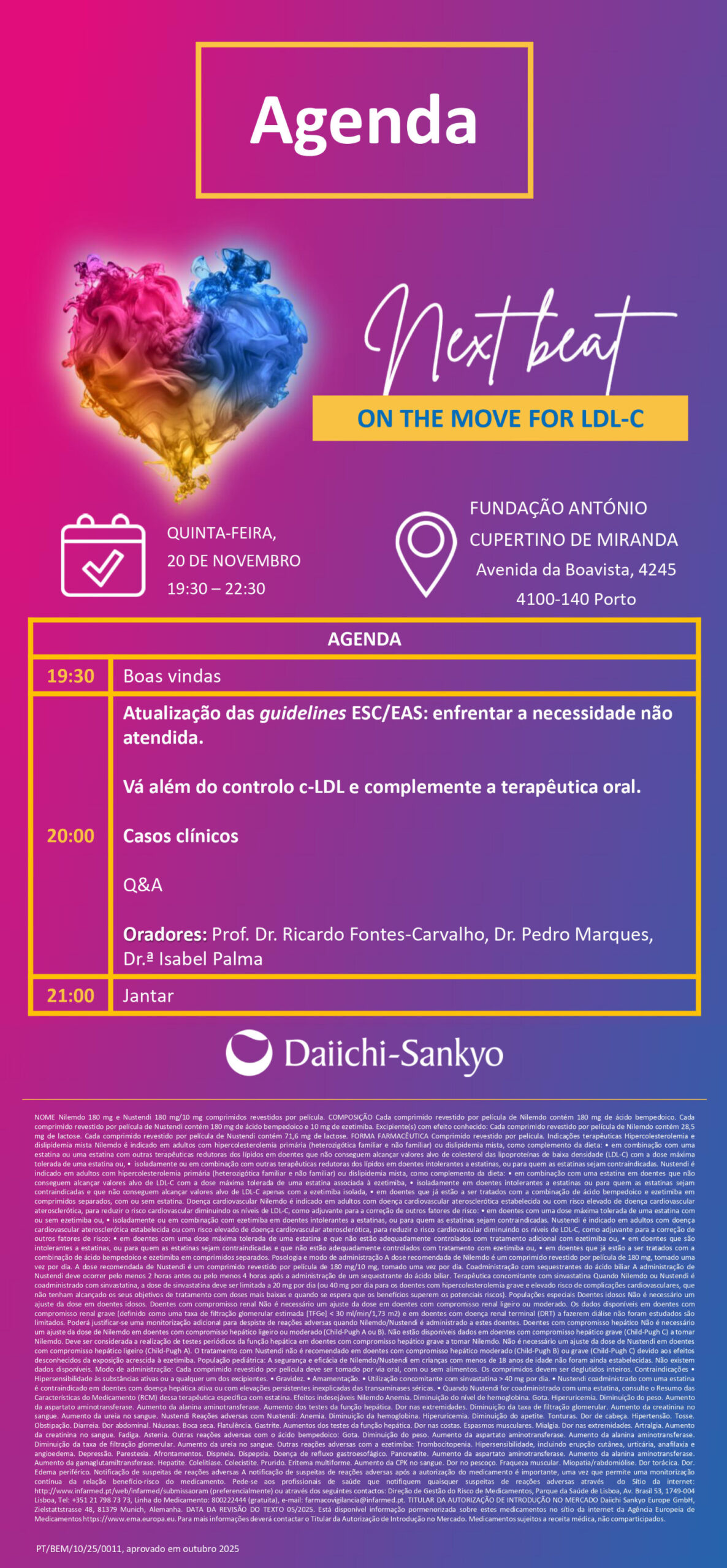 agenda-next-beat-porto_final4