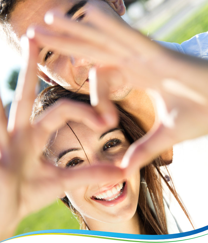 Áreas Terapêuticas