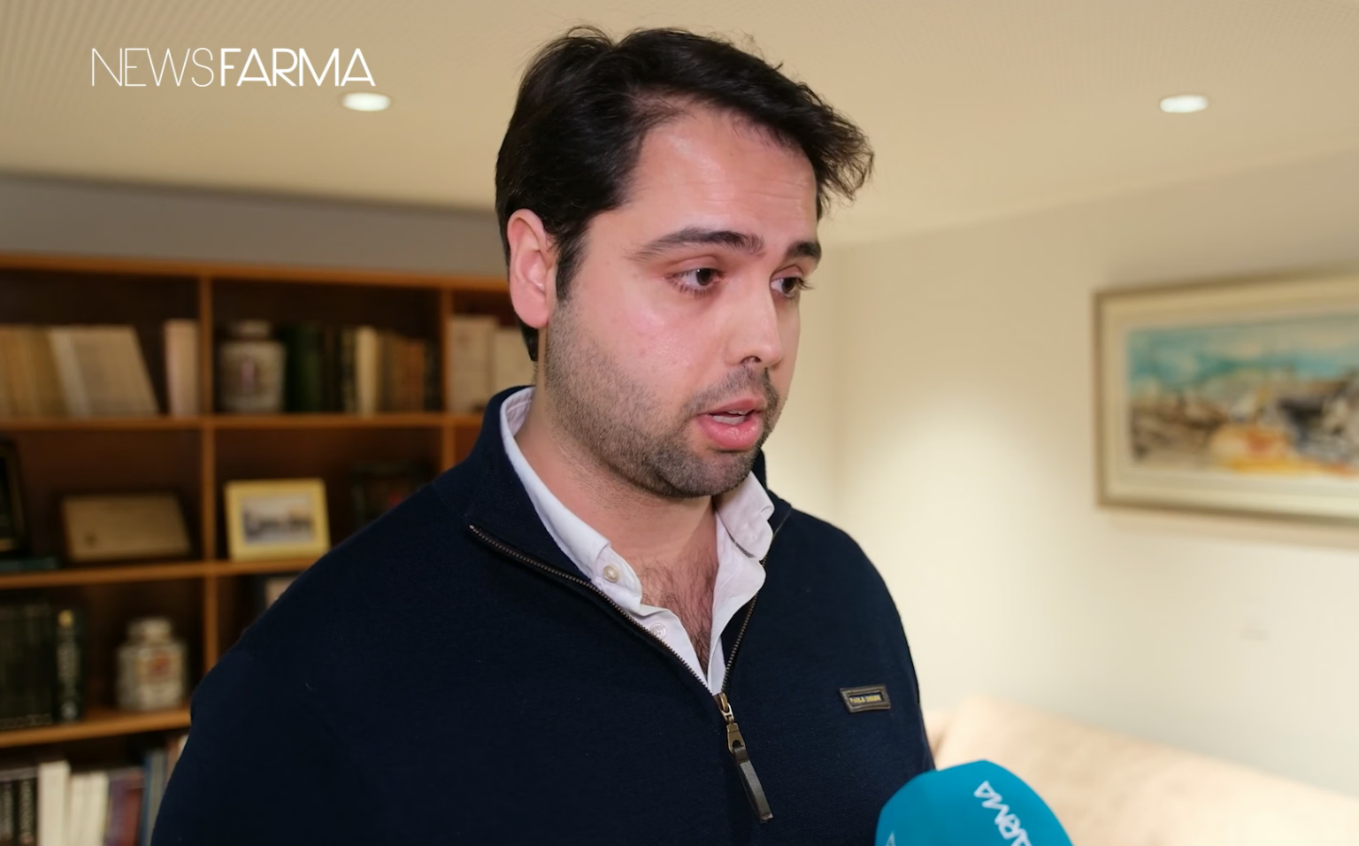 A importância da interligação entre os Cuidados de Saúde Primários e Hospitalares no controlo lipídico